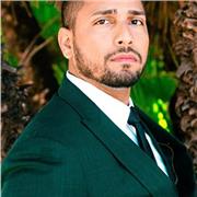 ? Solo para Traders Serios: Método con Historial en Empresas de Trading – Win Rate 75% en Condiciones Reales